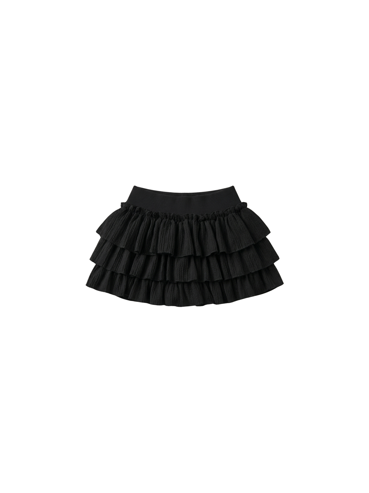 jupe "MONACO"｜SOWO
