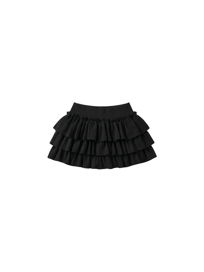 jupe "MONACO"｜SOWO