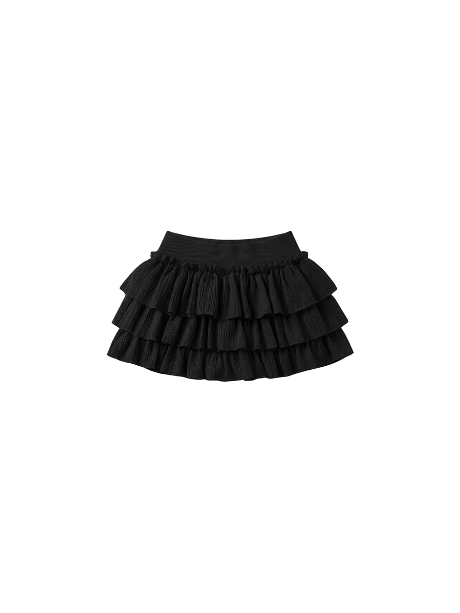 jupe "MONACO"｜SOWO