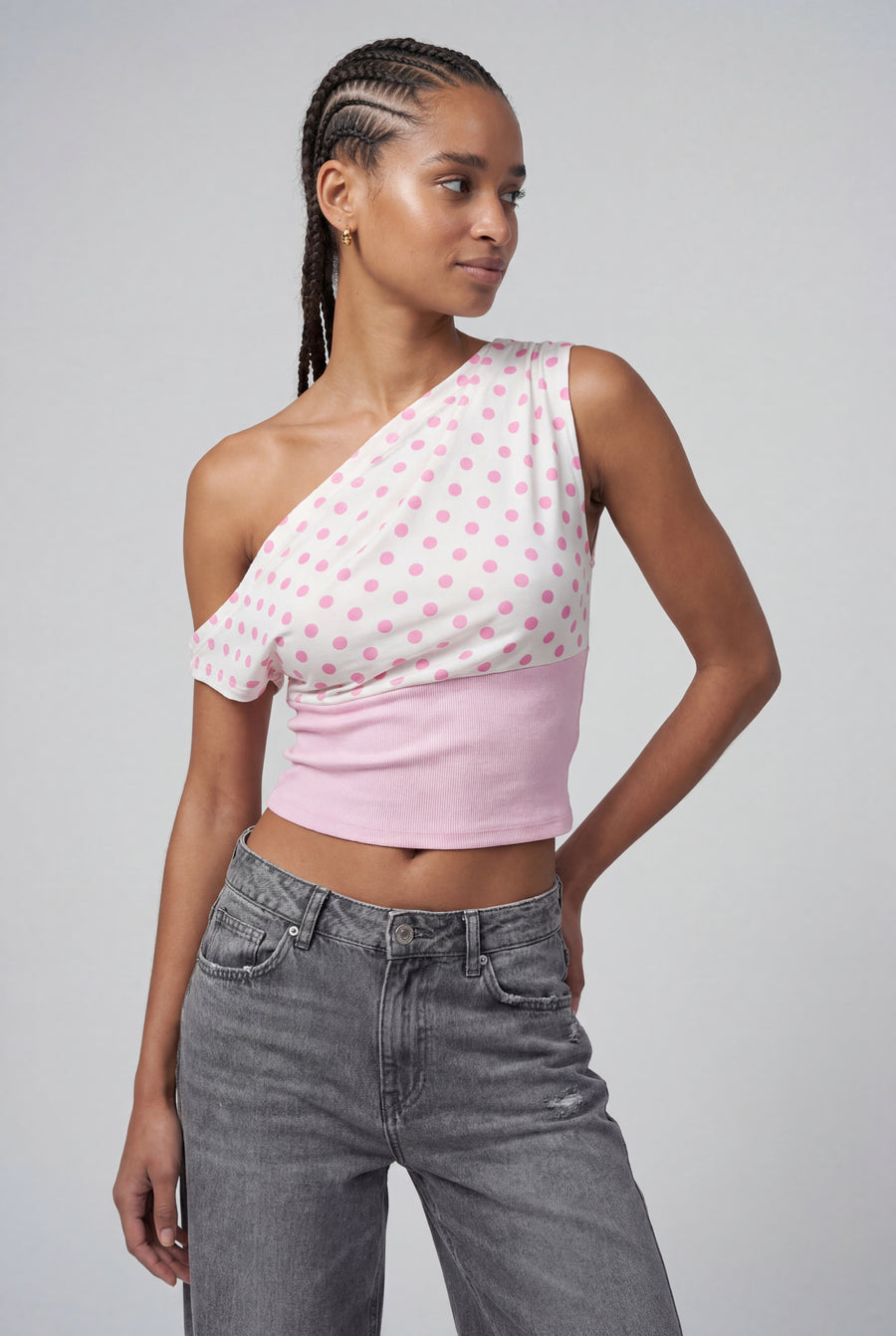 top "CHARM" rose｜SOWO