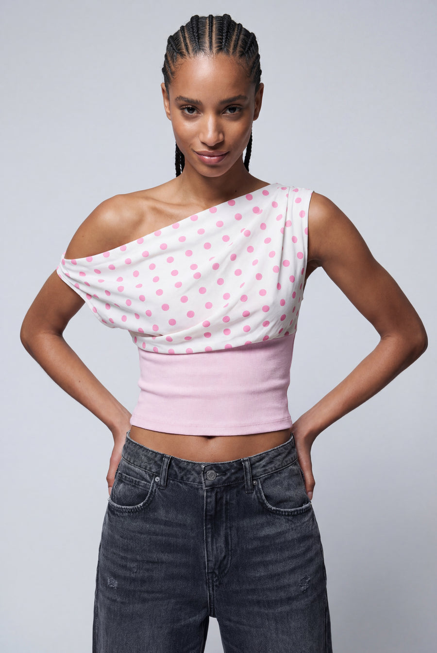 top "CHARM" rose｜SOWO