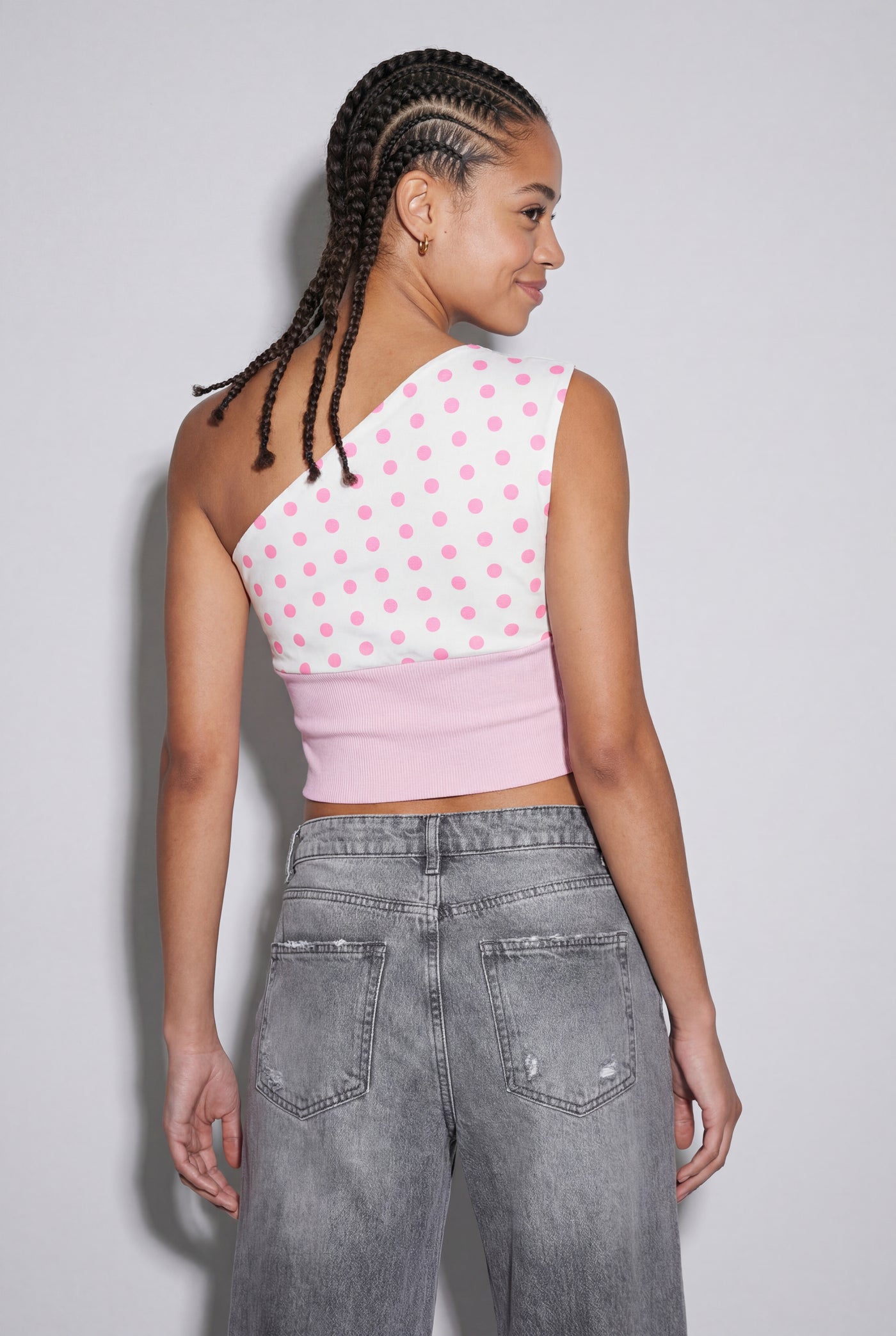 top "CHARM" rose｜SOWO