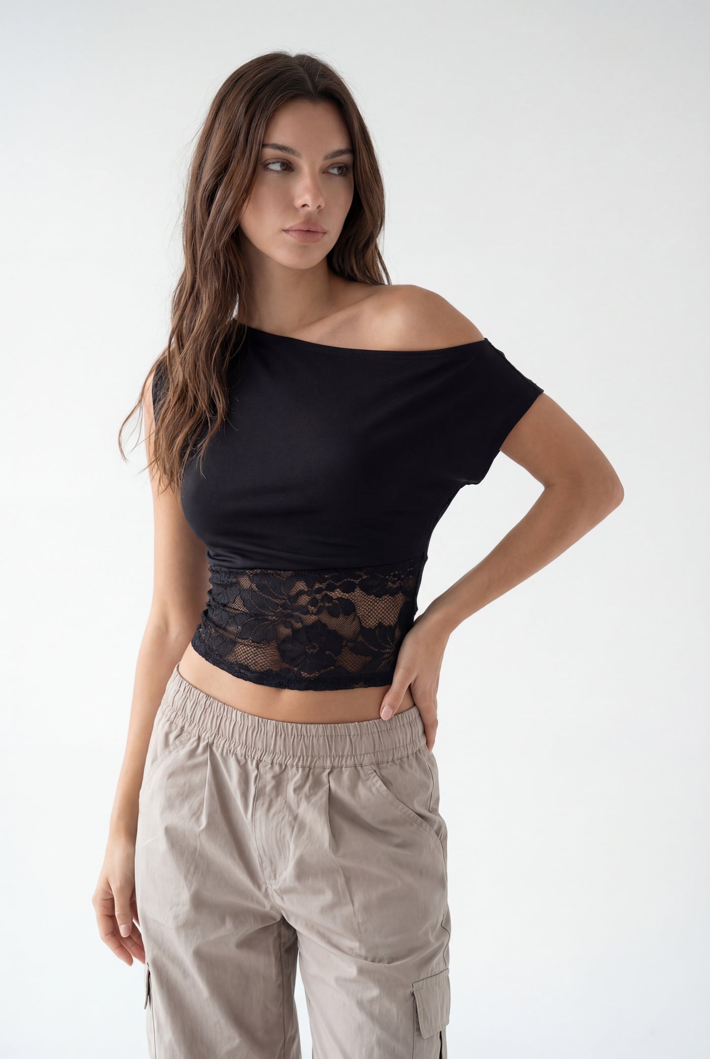 top "STOCKHOLM"｜SOWO
