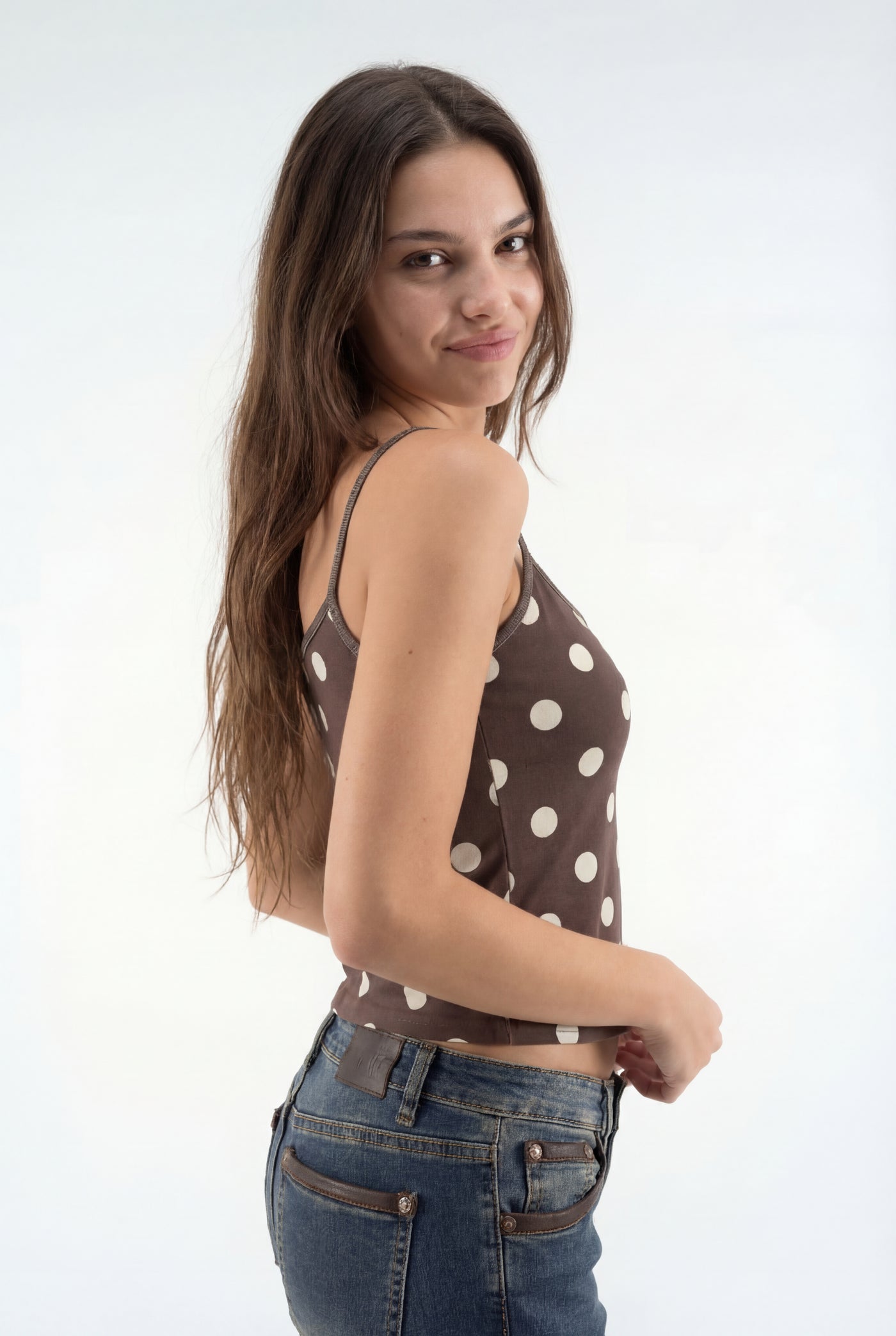 top "VOGUE"｜SOWO