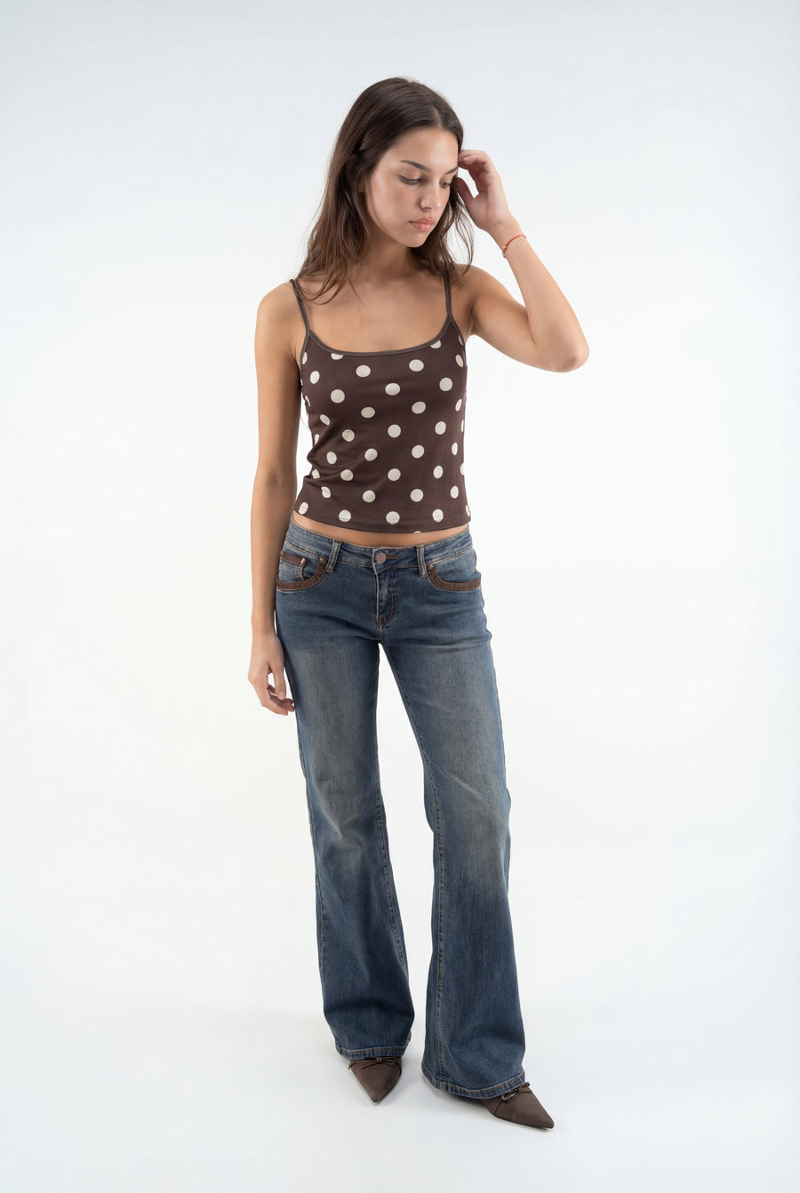 top "VOGUE"｜SOWO