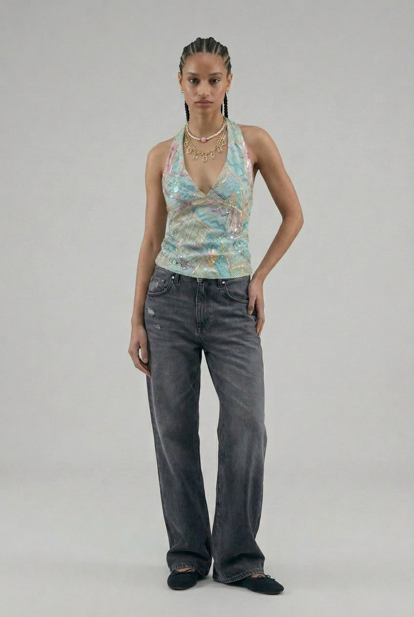 top "FRESH"｜SOWO