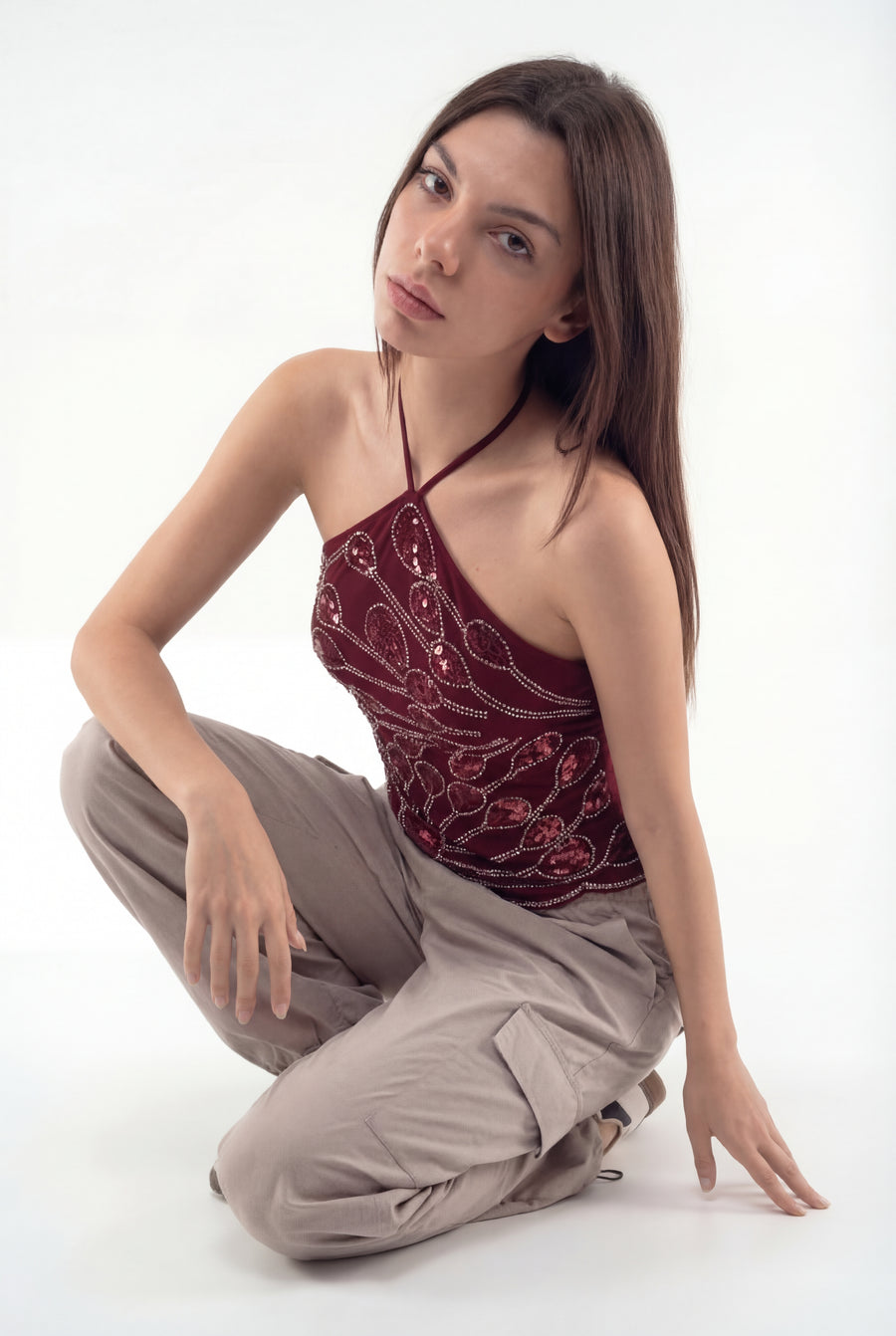 top "FEVER"｜SOWO
