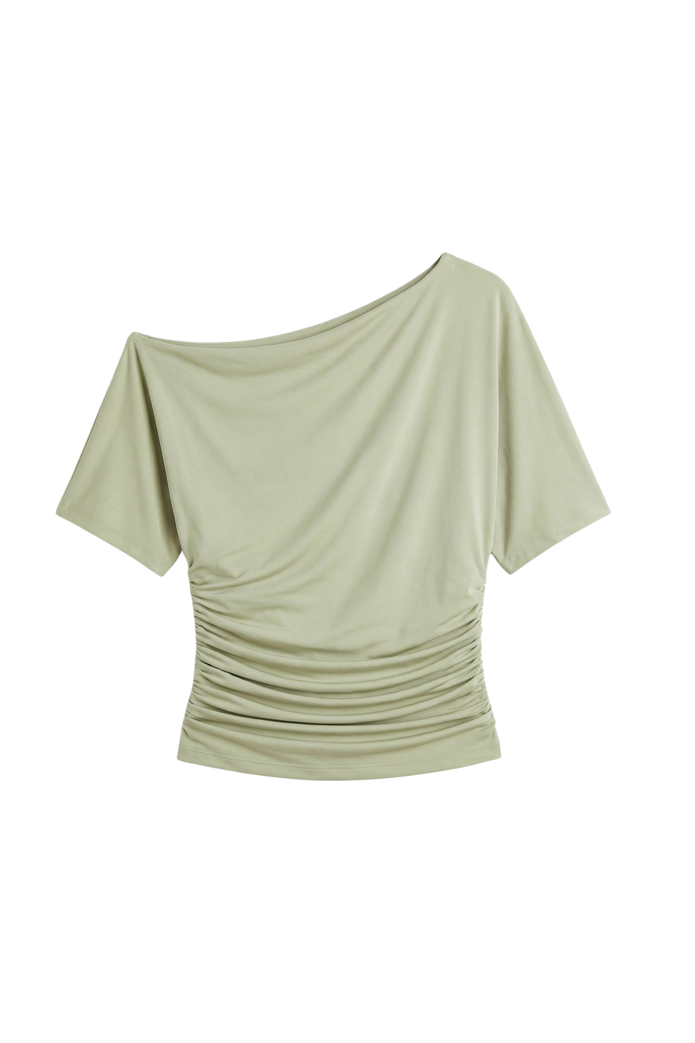 top "ALLURE"｜SOWO