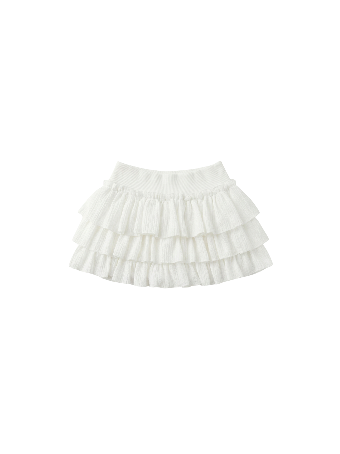 jupe "MONACO"｜SOWO