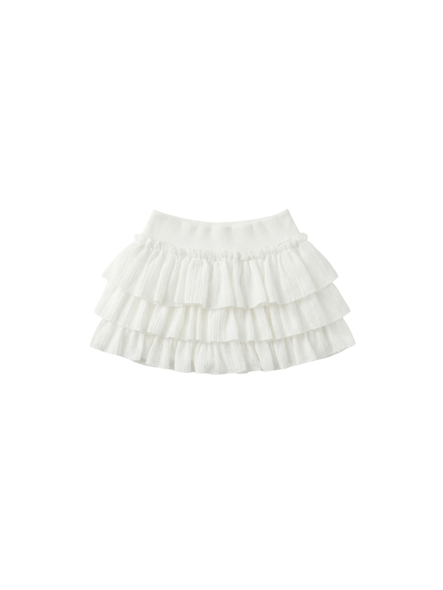 jupe "MONACO"｜SOWO