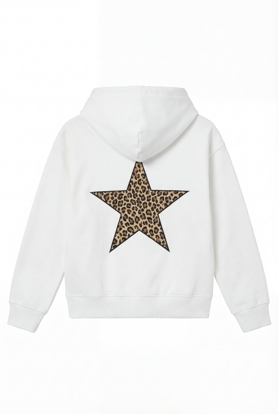 Sweat à capuche "FLEX"｜SOWO