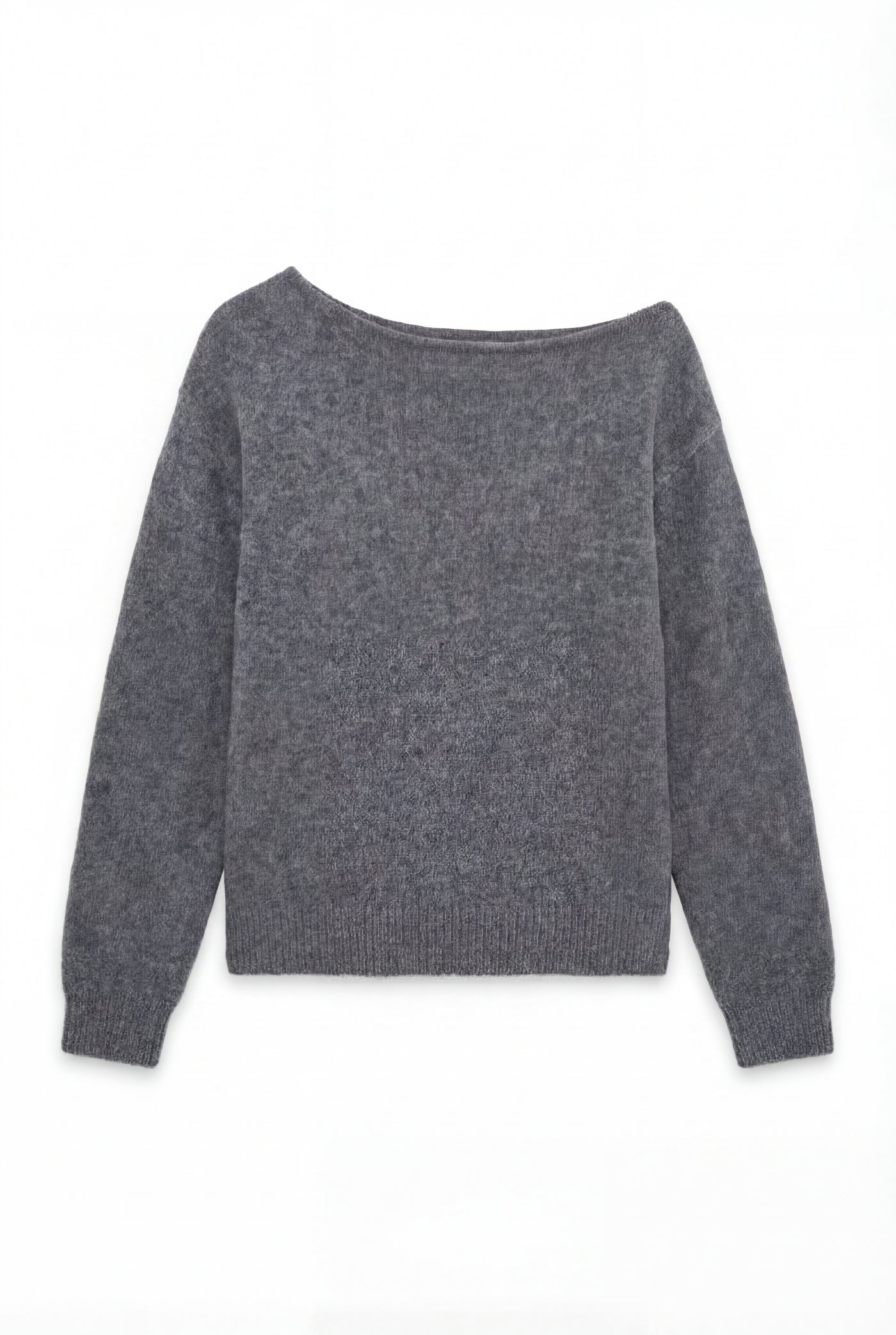 Pull "GREY ANGEL"｜SOWO