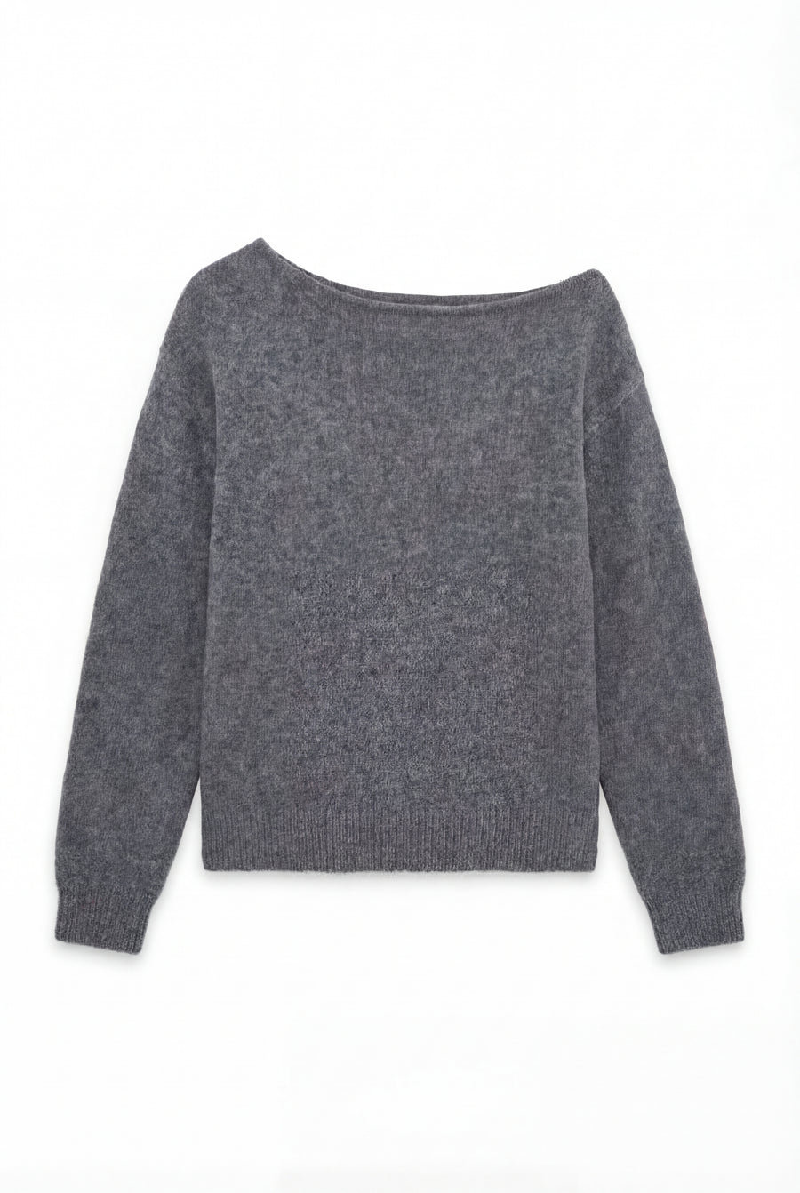 Pull "GREY ANGEL"｜SOWO