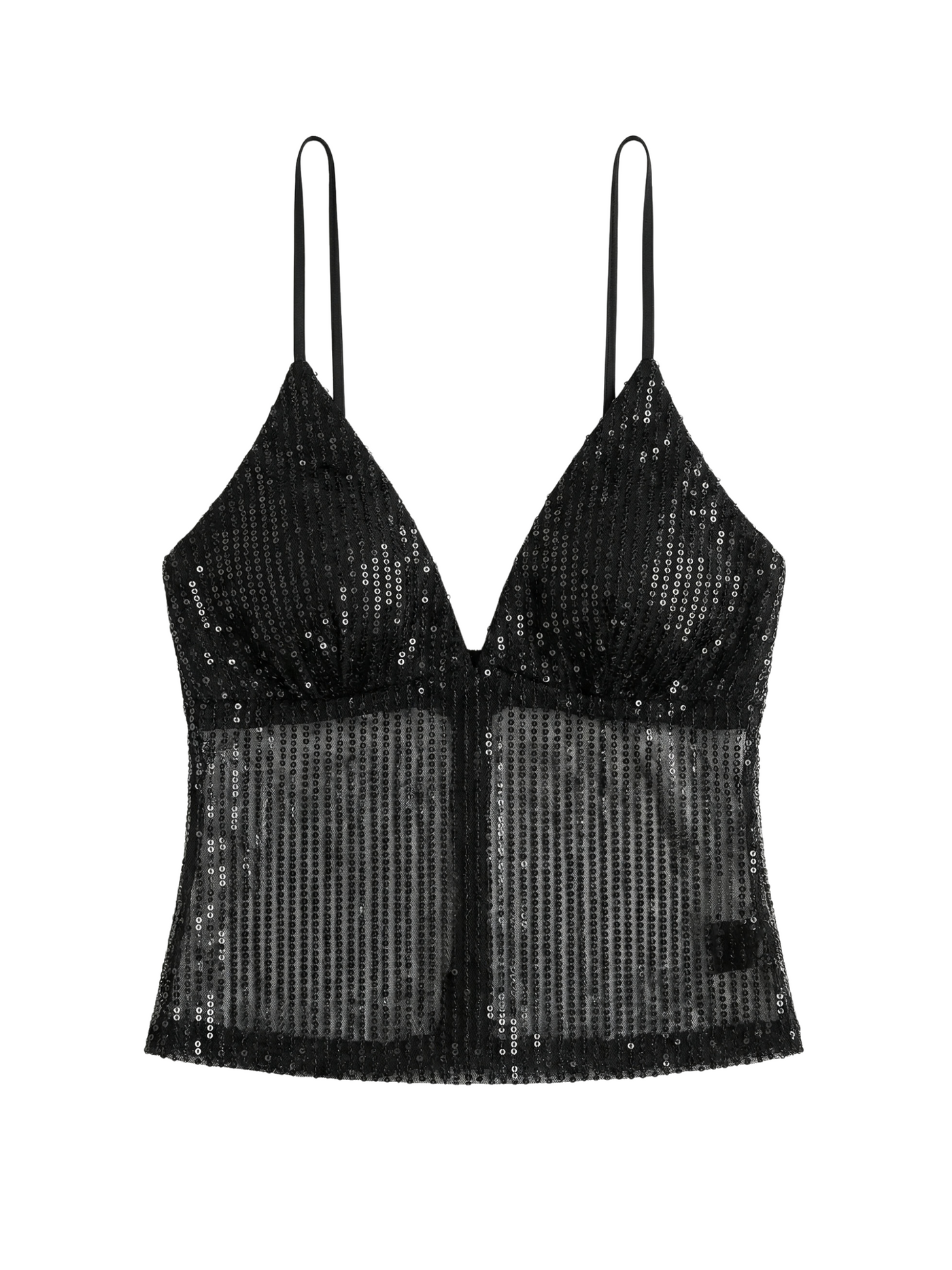 top "MIDNIGHT"｜SOWO