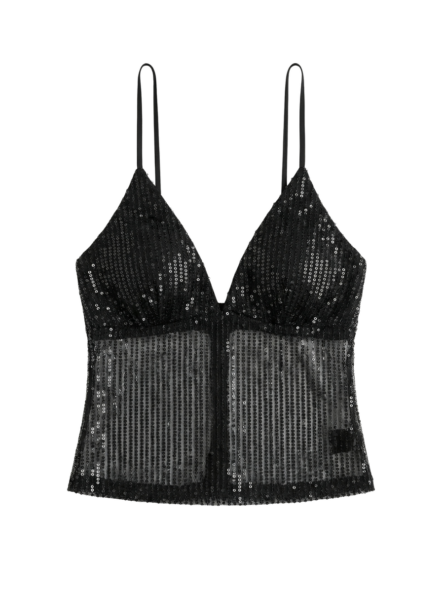 top "MIDNIGHT"｜SOWO