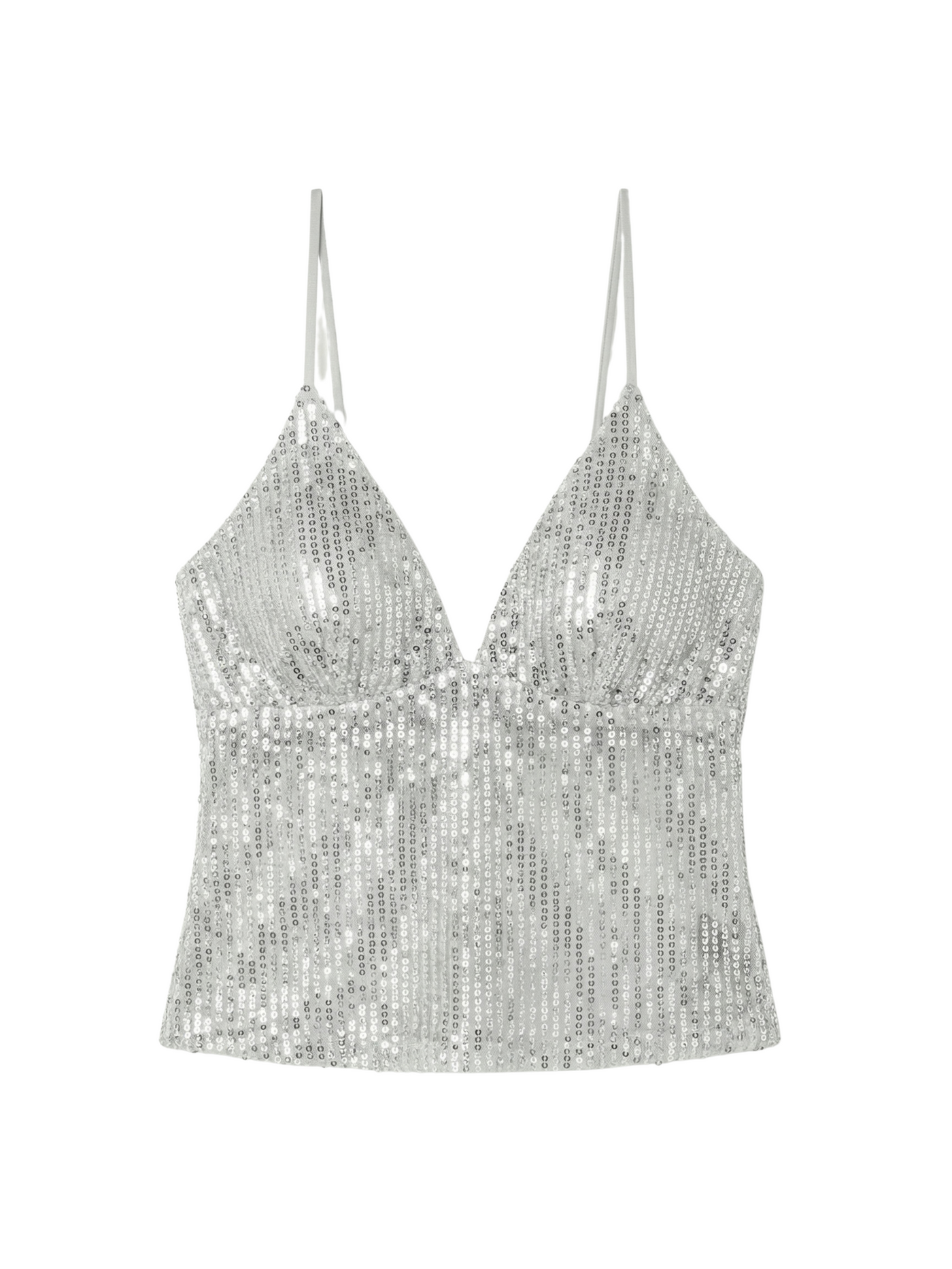 top "PEARL"｜SOWO