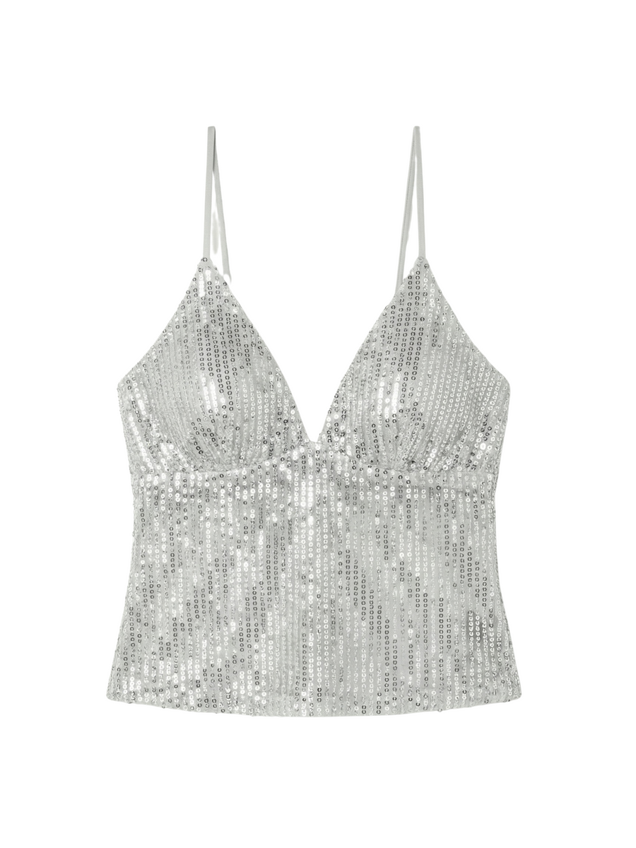 top "PEARL"｜SOWO