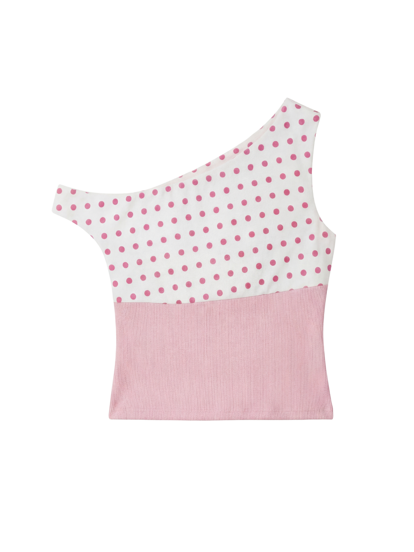 top "CHARM" rose｜SOWO