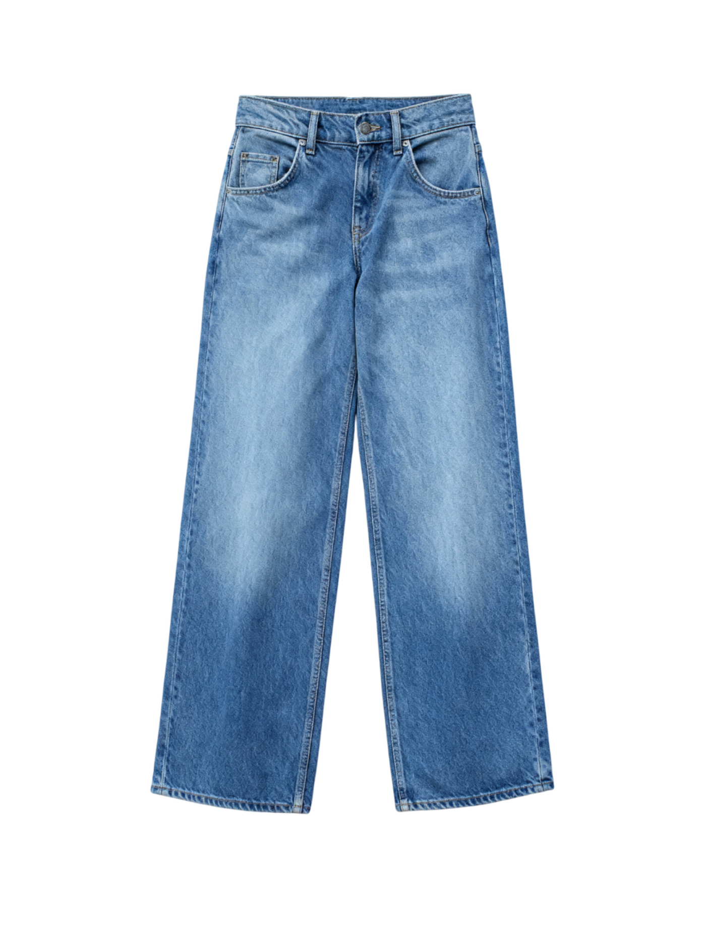 Jean "STEEZE"  océan｜SOWO