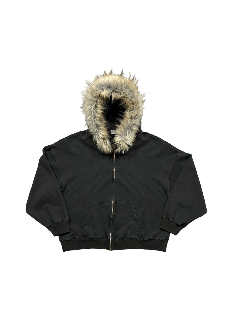 Veste "POLAR"｜SOWO