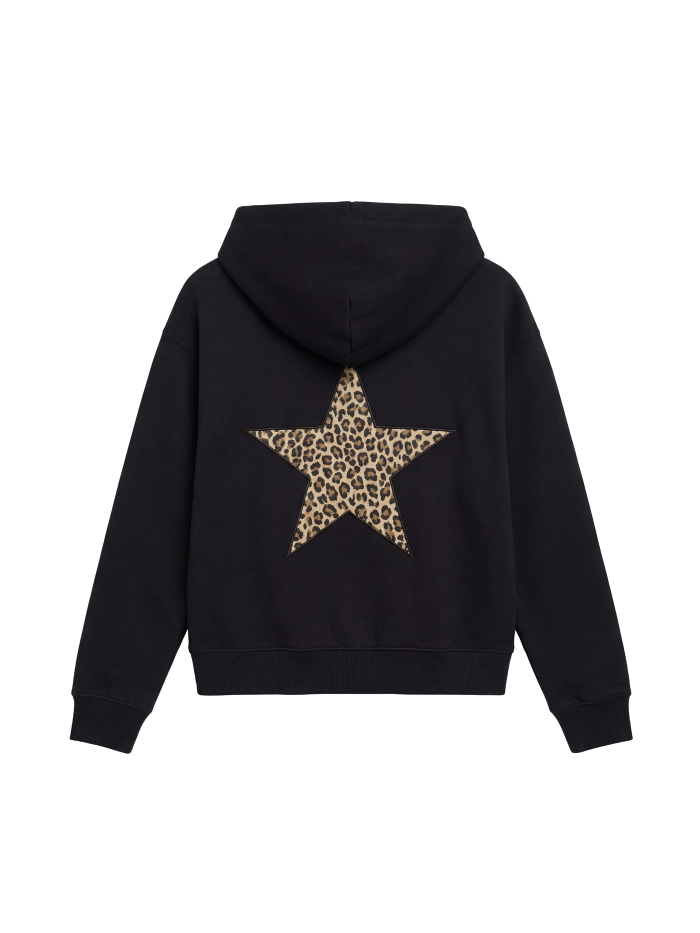 Sweat à capuche "FLEX"｜SOWO