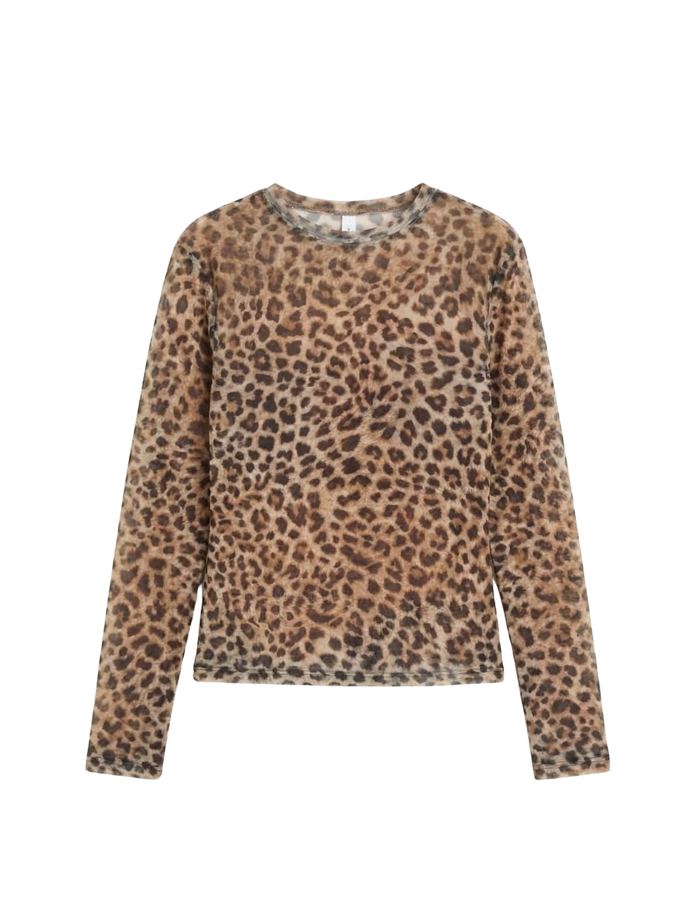 top "SHEETAH"｜SOWO