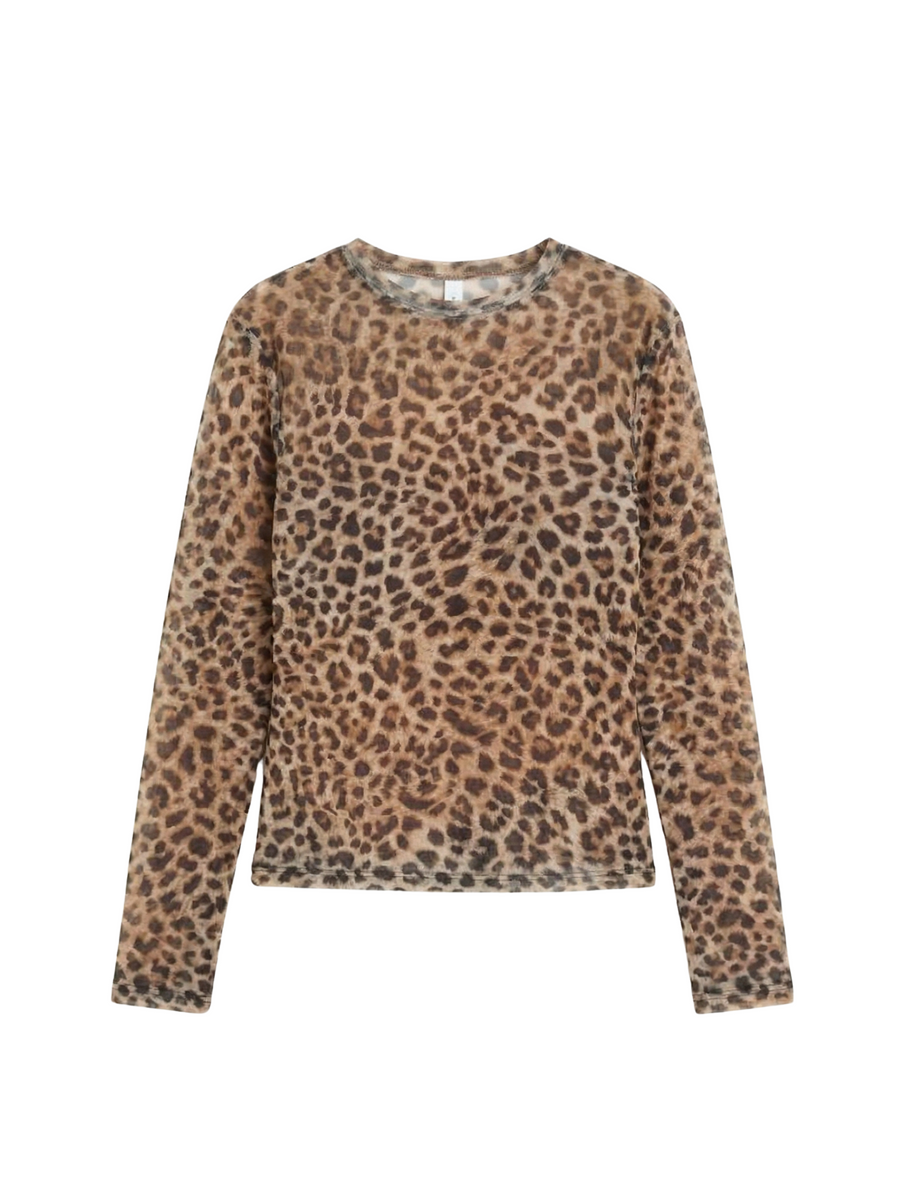 top "SHEETAH"｜SOWO