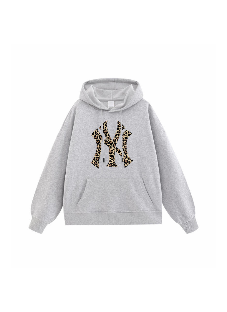 Pull "NEW YORK"｜SOWO