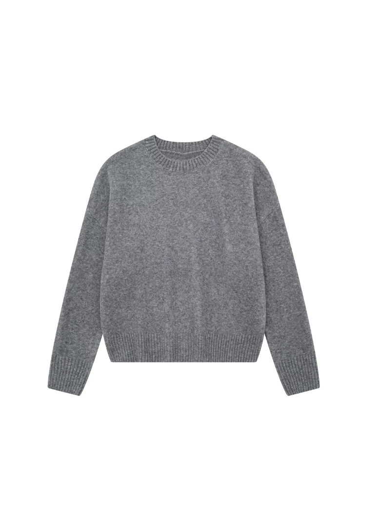 Pull "BELLAIR"｜SOWO
