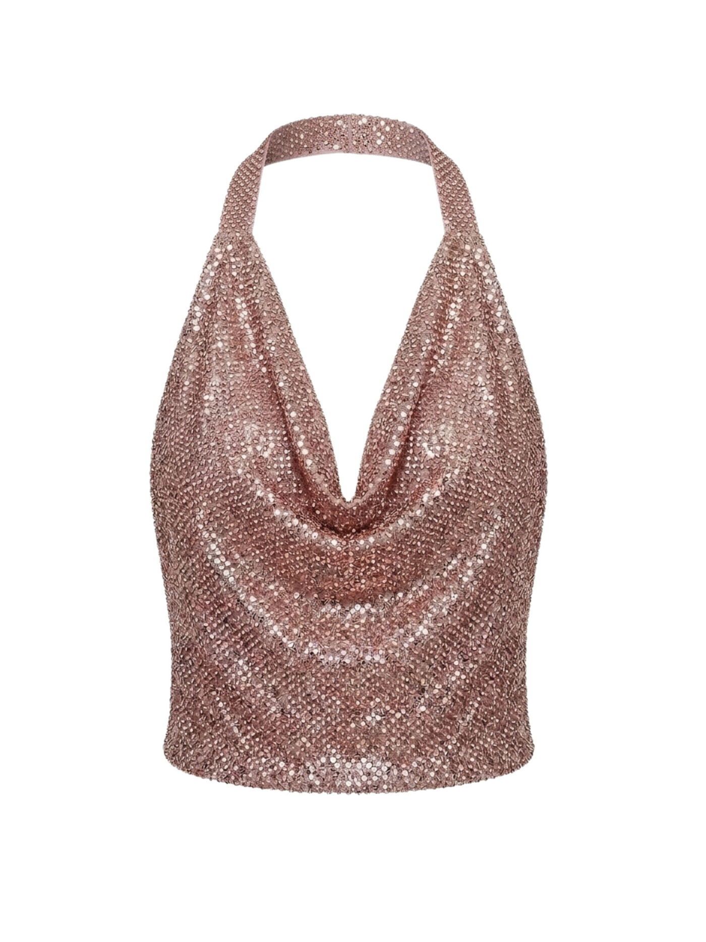 top "QUEENIE"｜SOWO