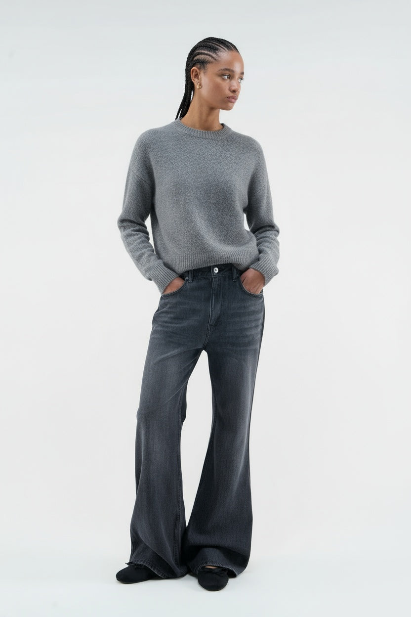 Pull "BELLAIR"｜SOWO