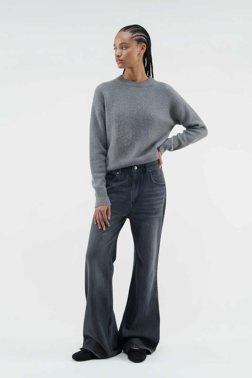 Pull "BELLAIR"｜SOWO