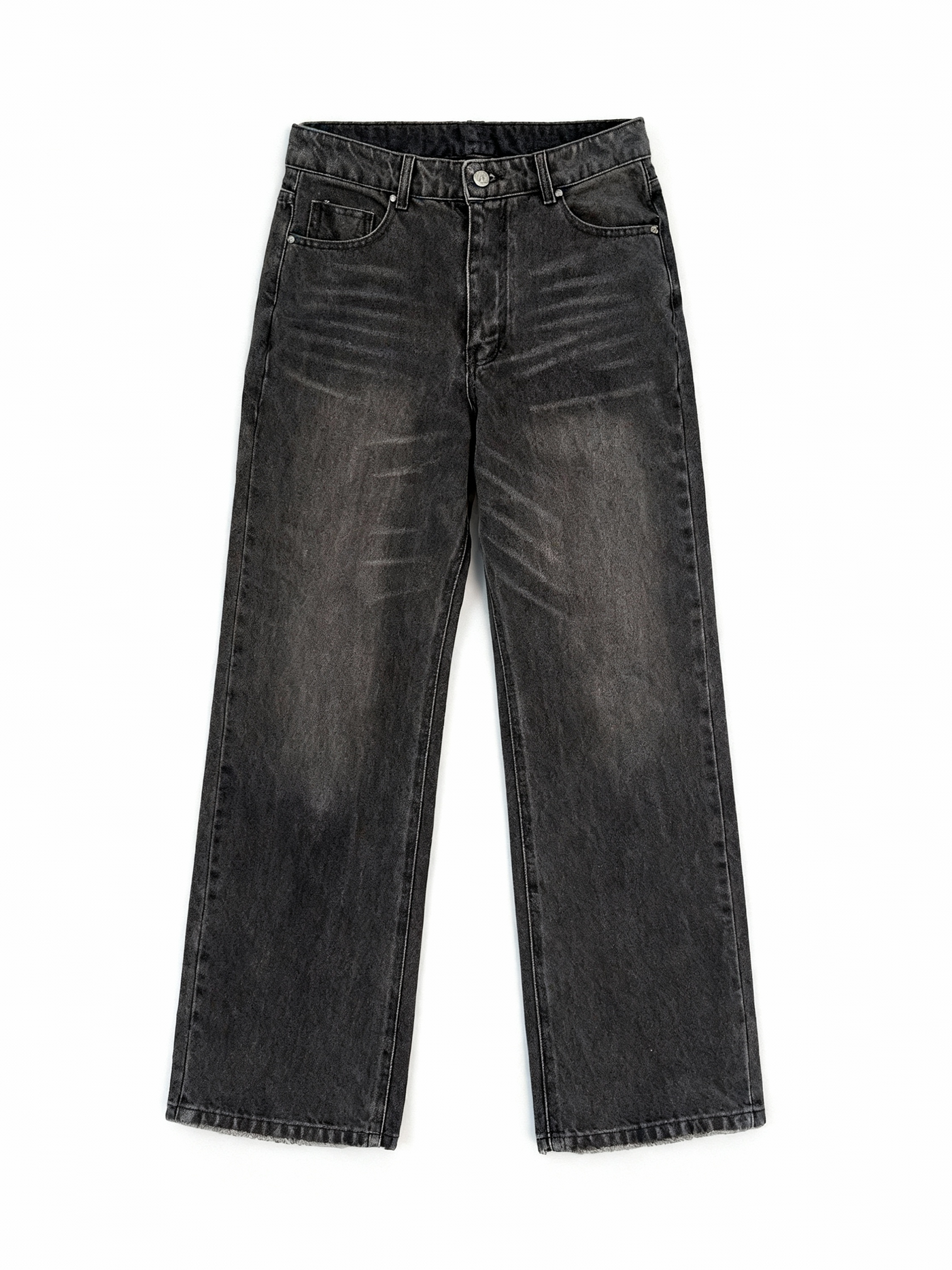 Jean "CLAWS"｜SOWO