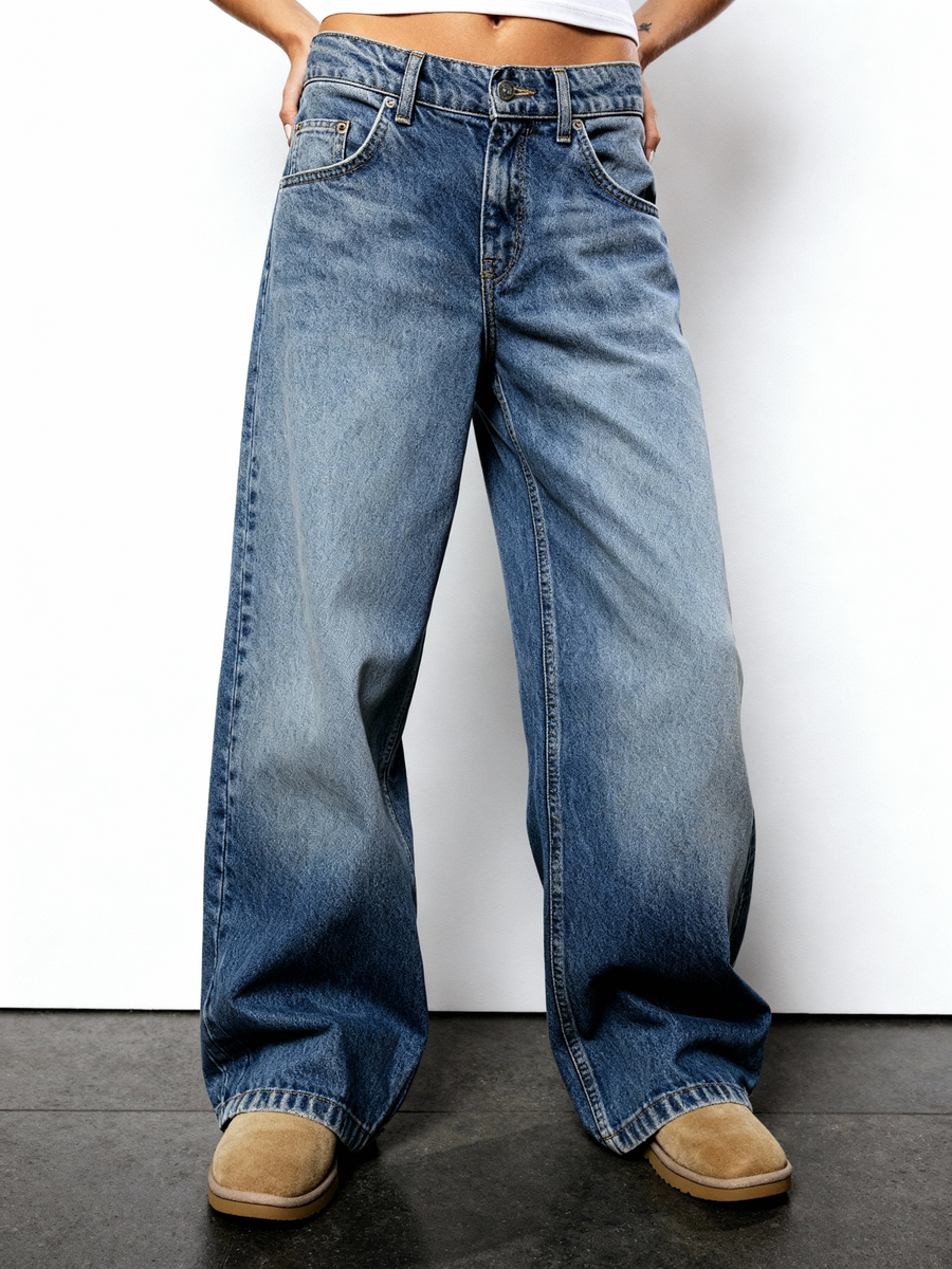 Jean "STEEZE"  océan｜SOWO