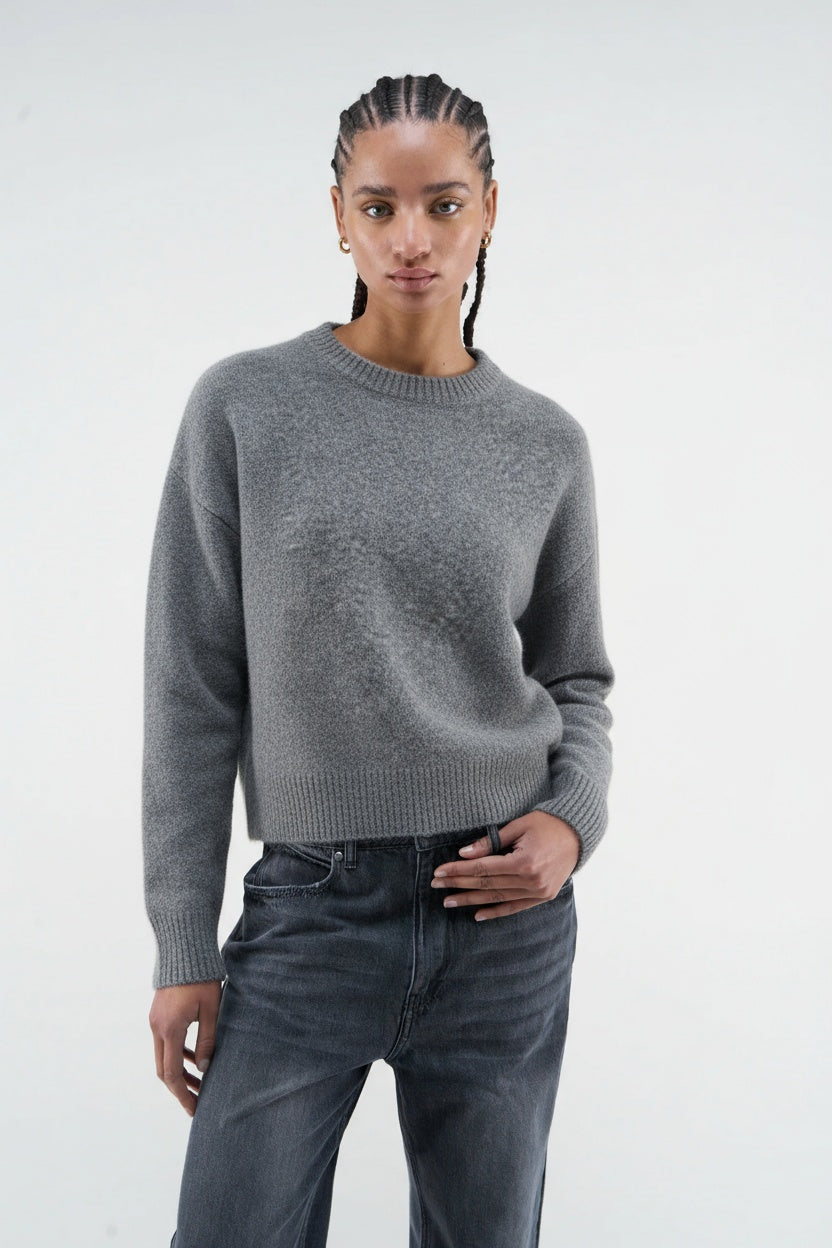 Pull "BELLAIR"｜SOWO
