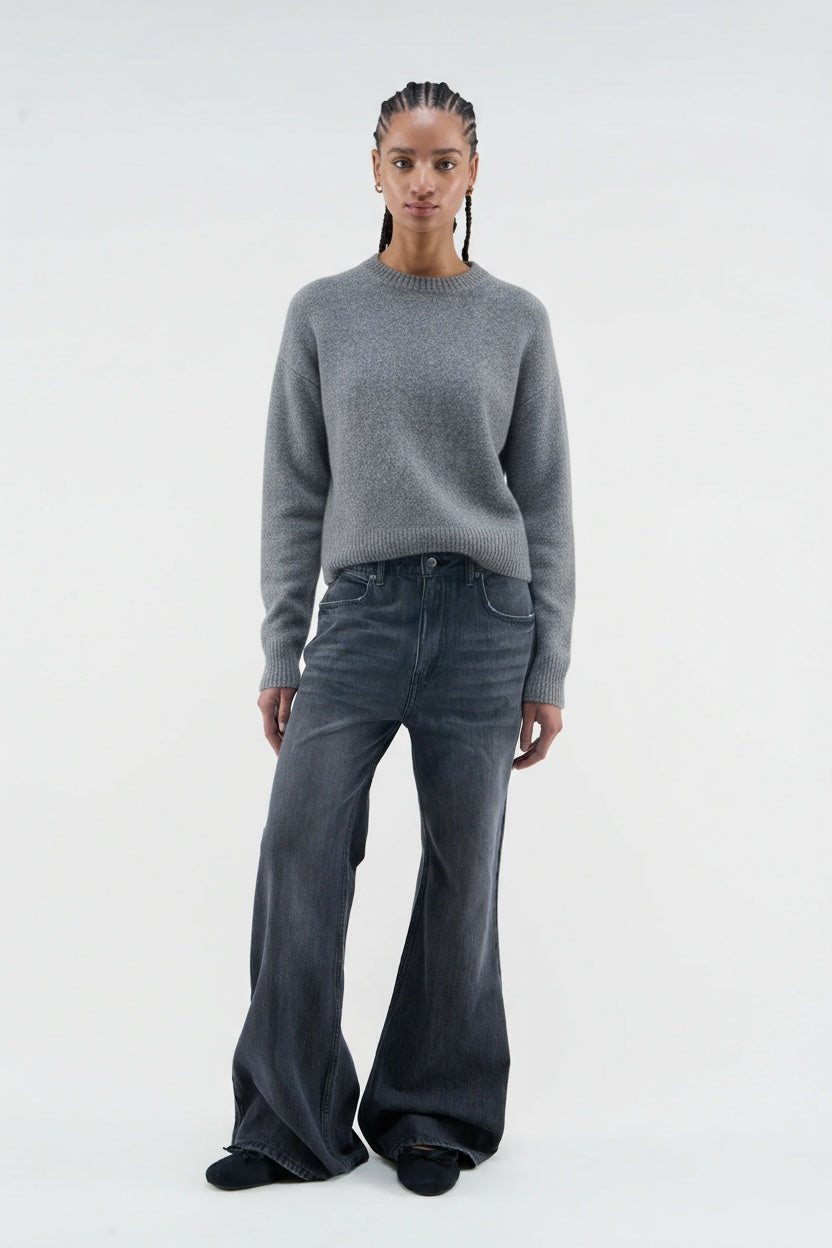 Pull "BELLAIR"｜SOWO