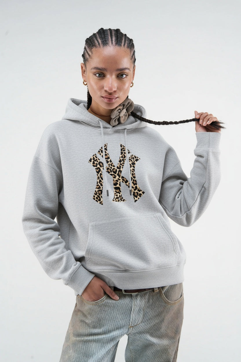 Pull "NEW YORK"｜SOWO