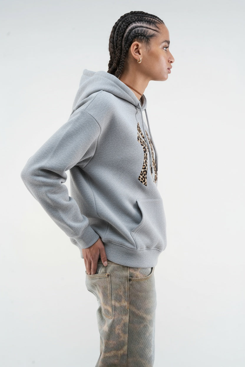 Pull "NEW YORK"｜SOWO