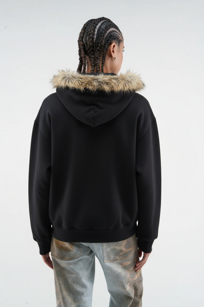 Veste "POLAR"｜SOWO