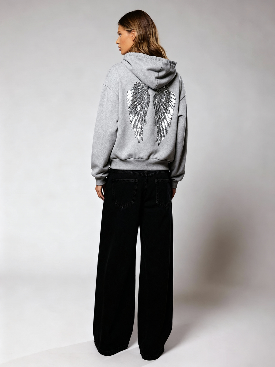 Sowo_@Product-3__@test_model_fais_une_photo_de_dos_de_cette_model_avec_72c97c05-5fff-4f5e-80ca-4ad0d8683c33.png