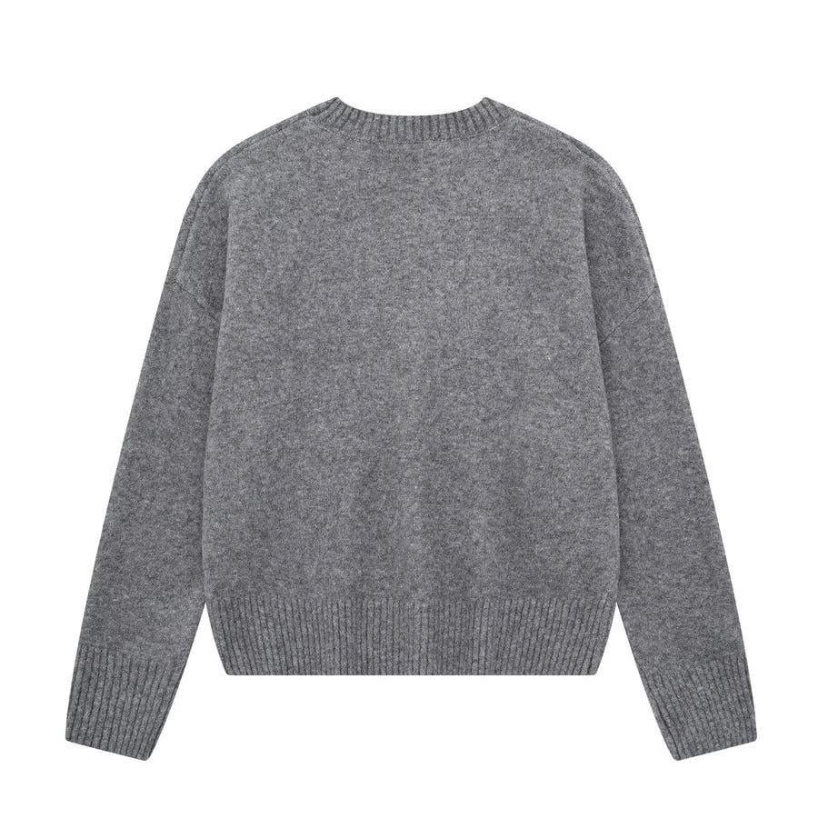 Pull "BELLAIR"｜SOWO