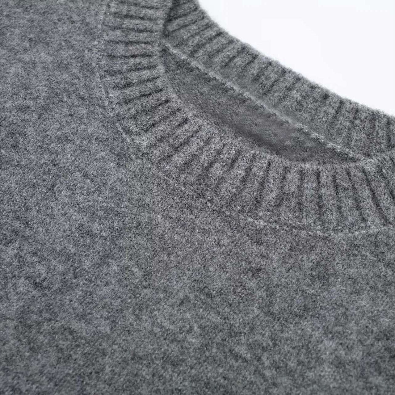 Pull "BELLAIR"｜SOWO