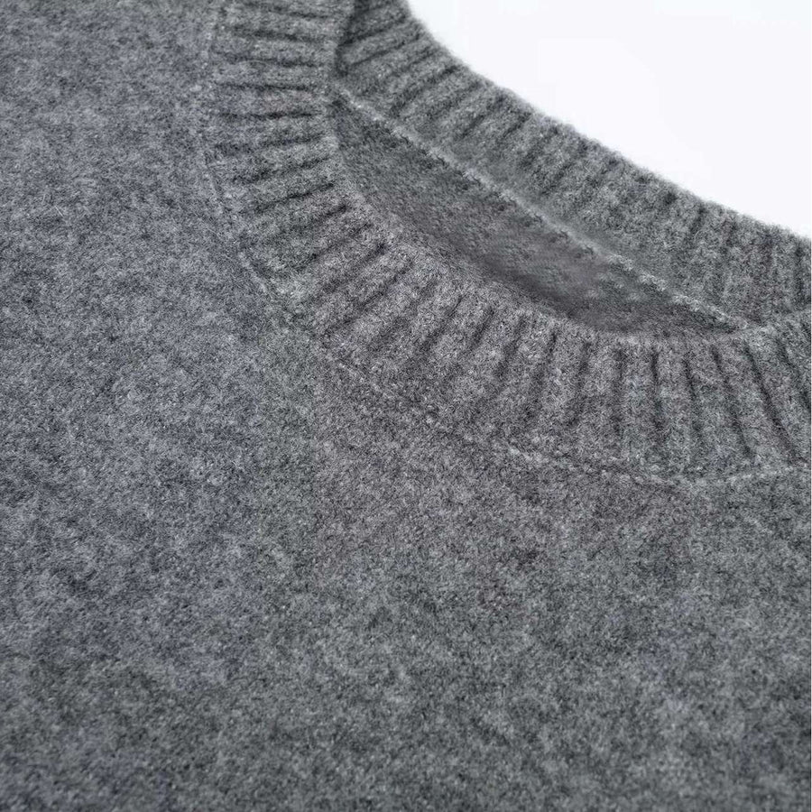 Pull "BELLAIR"｜SOWO