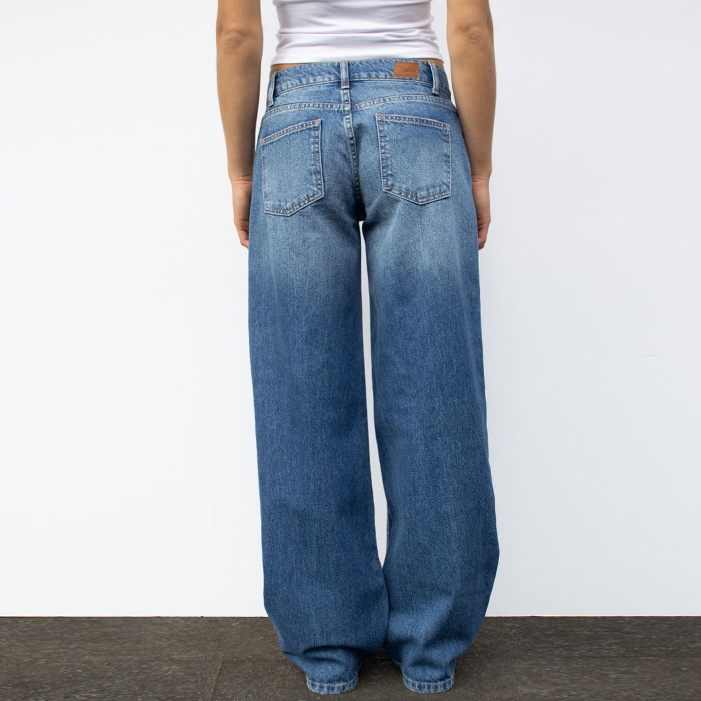 Jean "STEEZE"  océan｜SOWO