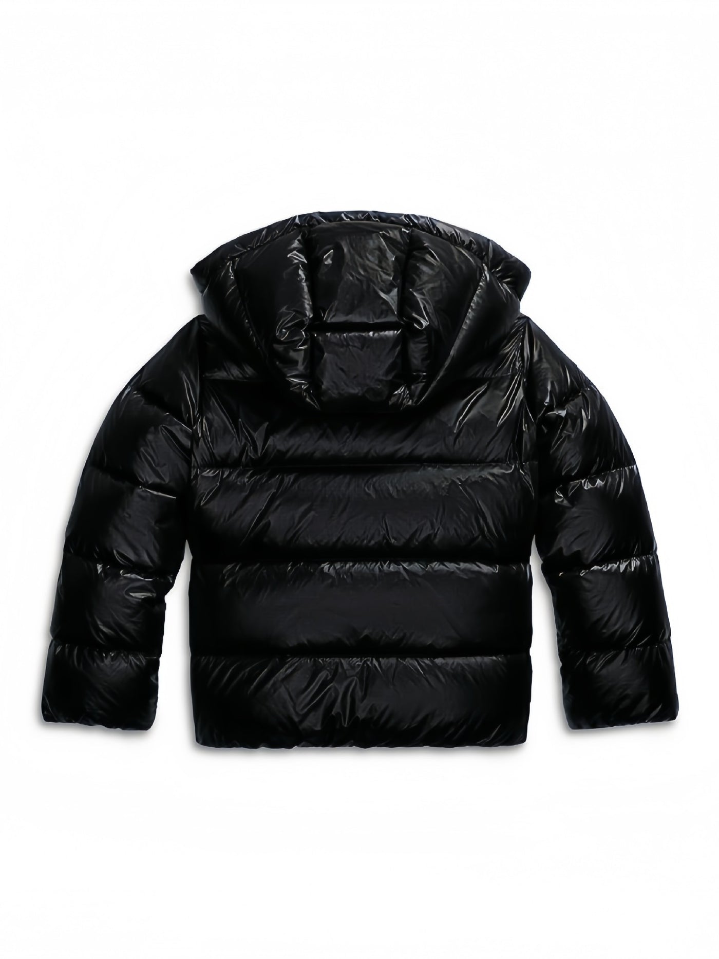 Doudoune "SHINE"｜SOWO
