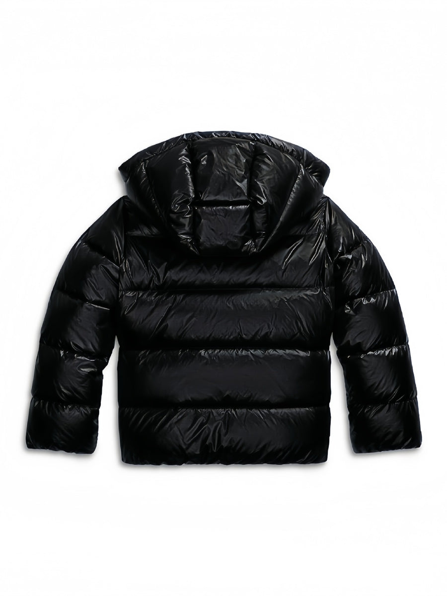 Doudoune "SHINE"｜SOWO