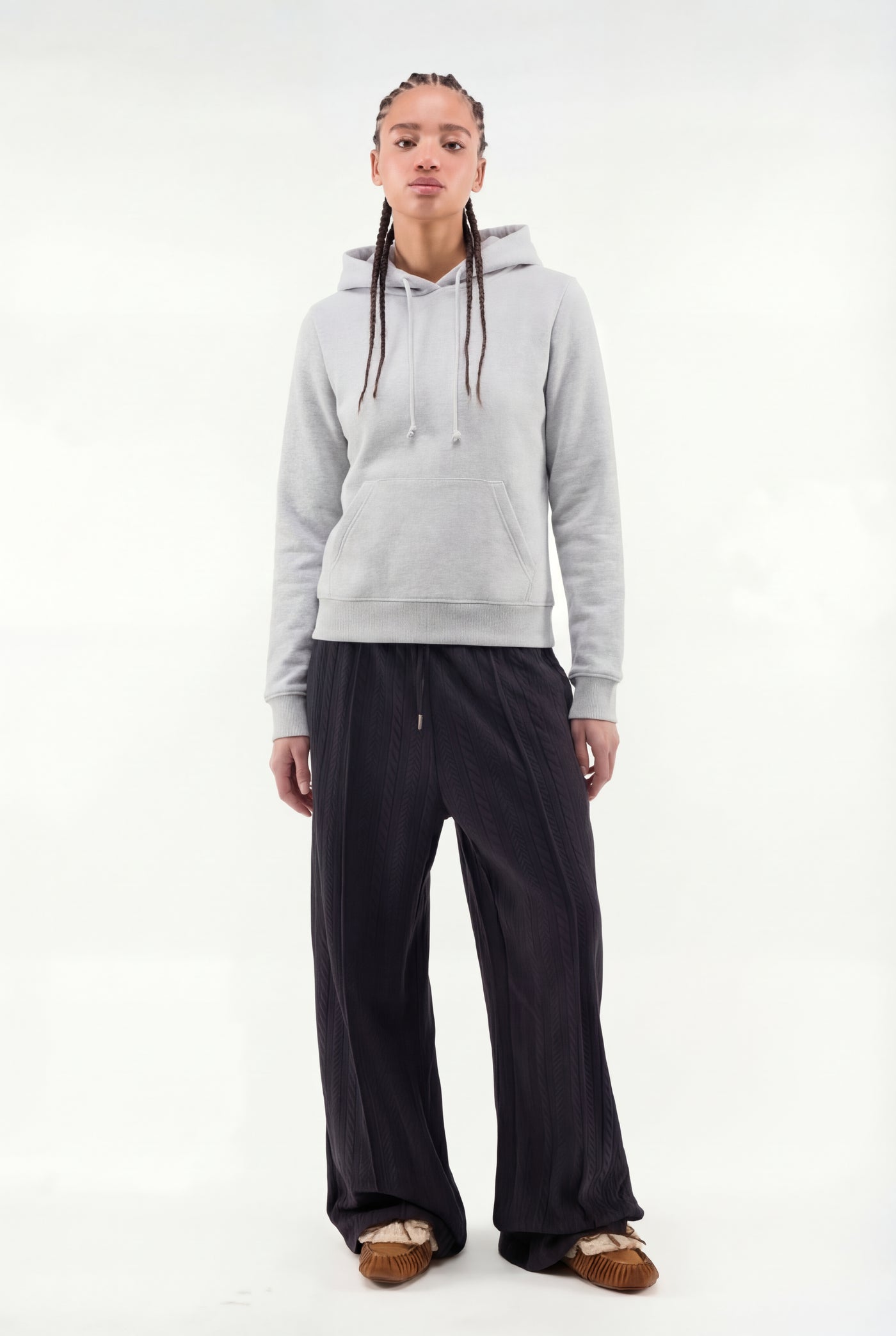 Sweat "WINGS"｜SOWO