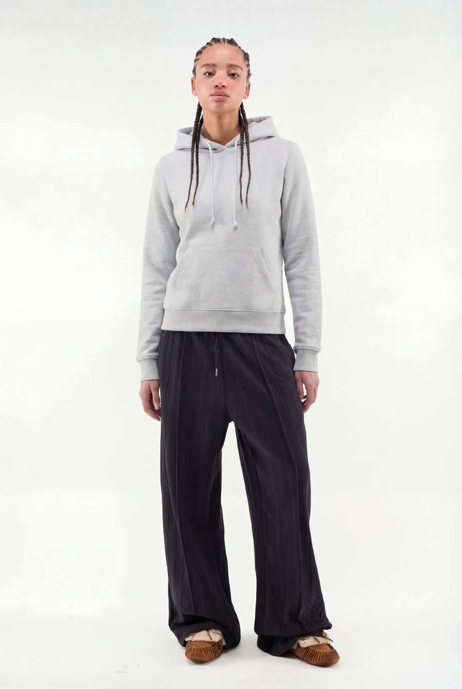 Sweat "WINGS"｜SOWO